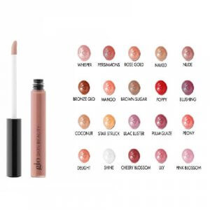 Glo Skin Beauty Lip Gloss