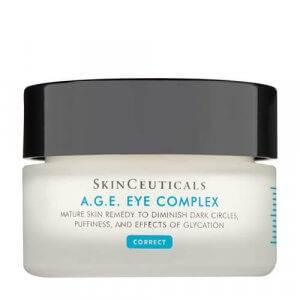 SkinCeuticals A.G.E Eye Complex