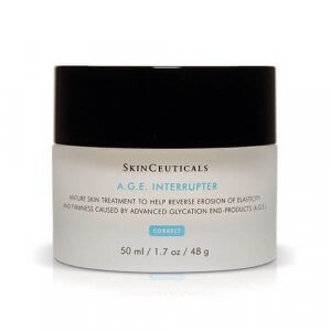 SkinCeuticals A.G.E Interrupter