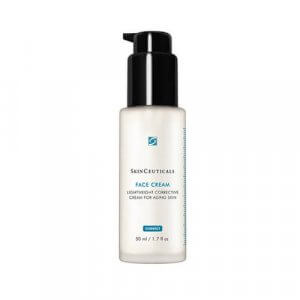 SkinCeuticals Anti Aging Face Cream