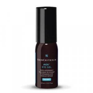 SkinCeuticals AOX Eye Gel