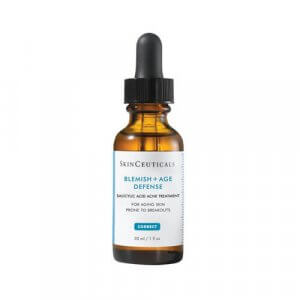 SkinCeuticals Blemish and Age Defense