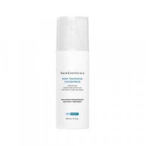 SkinCeuticals Body Tightening