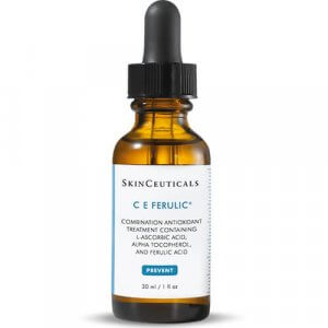 SkinCeuticals CE Ferulic