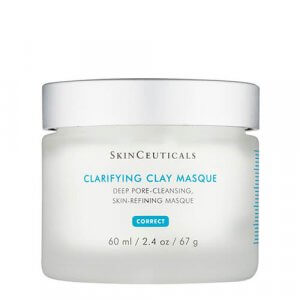 SkinCeuticals Clarifying Clay Masque