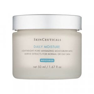 SkinCeuticals Daily Moisture