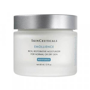 SkinCeuticals Emollience