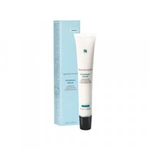 SkinCeuticals Epidermal Repair