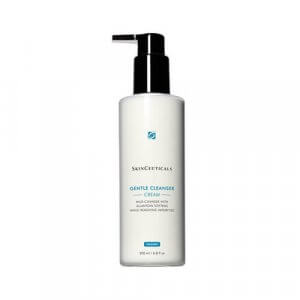 SkinCeuticals Gentle Cleanser Cream