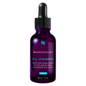 SkinCeuticals H.A. Intensifier