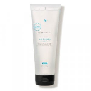 SkinCeuticals LHA Cleansing Gel