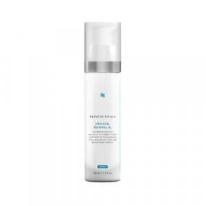 SkinCeuticals Metacell B3