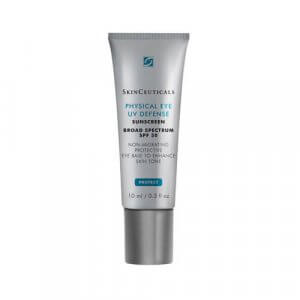 SkinCeuticals Physical Eye UV Defense SPF 50