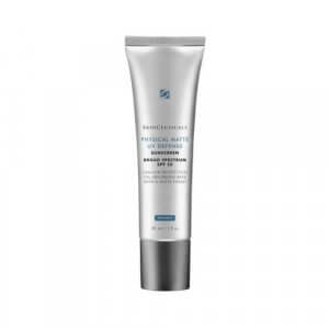 SkinCeuticals Physical Matte Sunscreen SPF 50