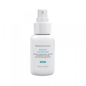 SkinCeuticals Redness Neutralizer