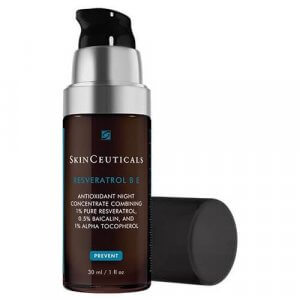 SkinCeuticals Resveratrol B ESkinCeuticals Resveratrol B E