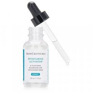 SkinCeuticals Retexturing Activator