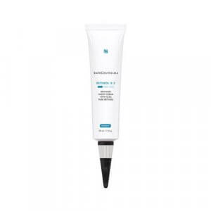 SkinCeuticals Retinol 0.3