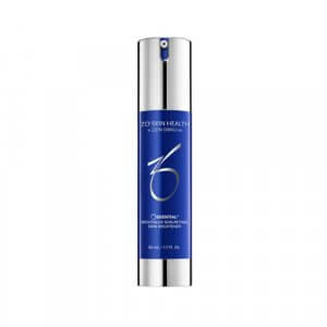 ZO Brightalive Non-Retinol Skin Brightener