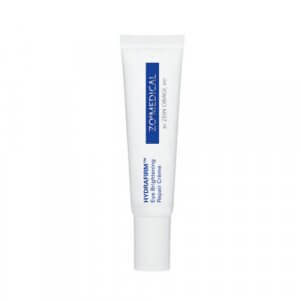 ZO Hydrafirm Eye Brightening Repair Creme