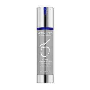 ZO Retinol Skin Brightener 1%