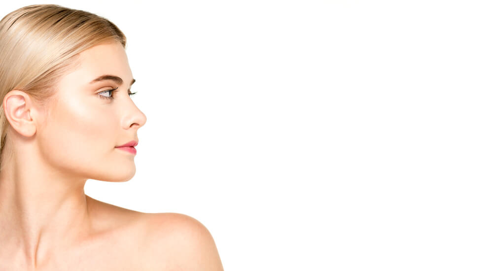 Benefits of PRP treatment