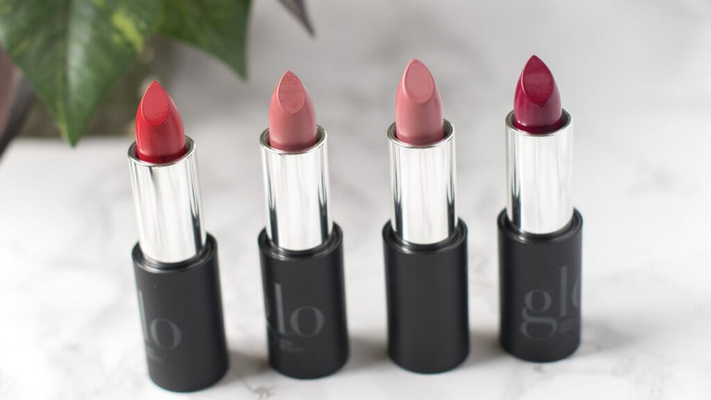 Glo Skin Beauty Lipstick