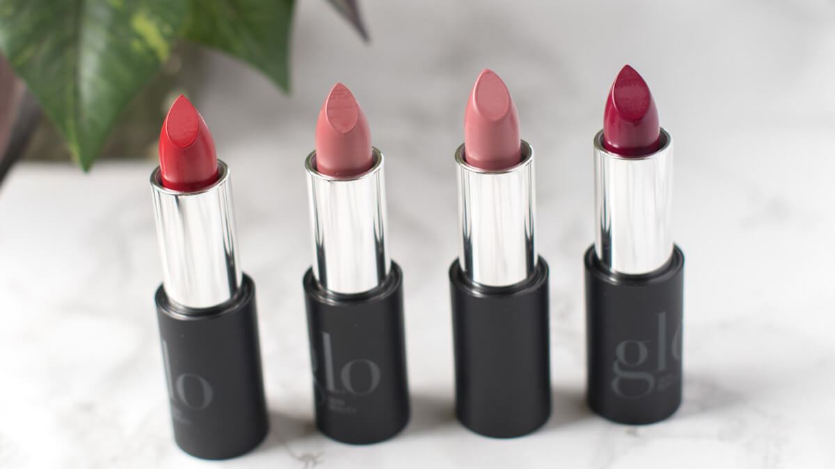 Glo Skin Beauty Lipstick