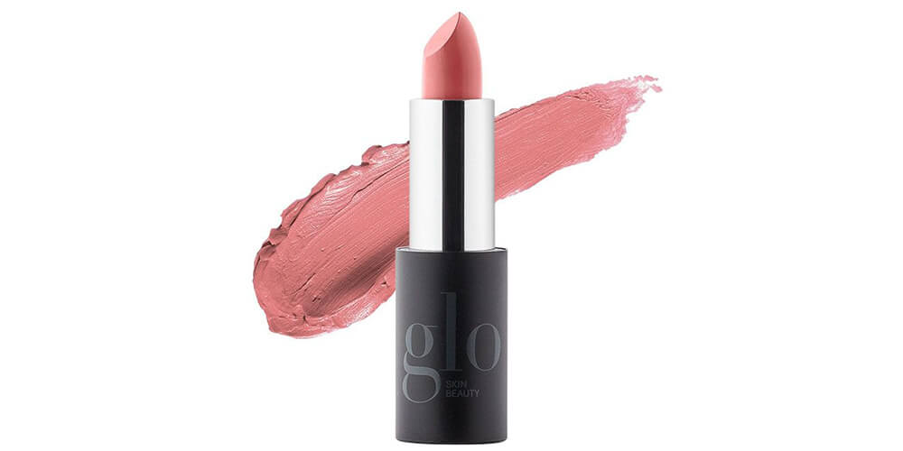 Glo Skin Lipstick