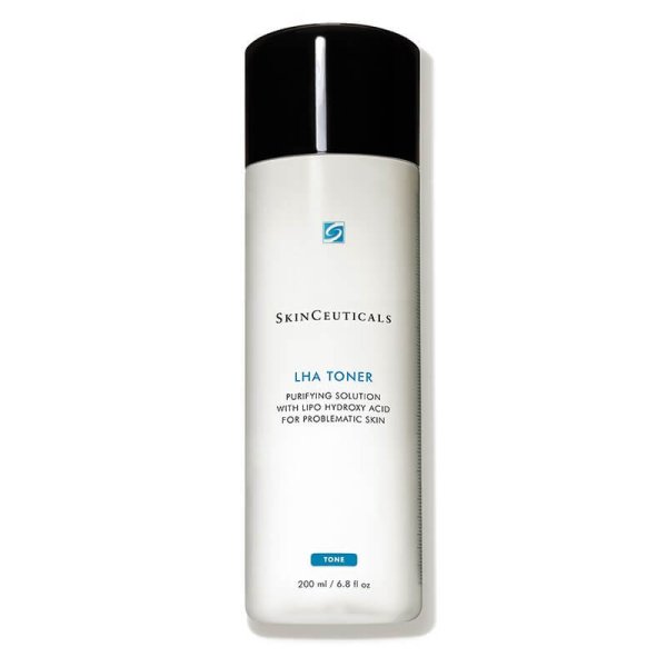 LHA Toner