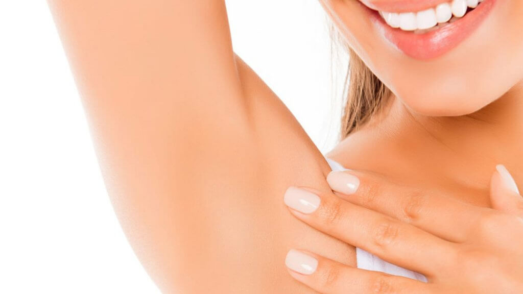 Hair removal myths