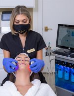 hydrafacial