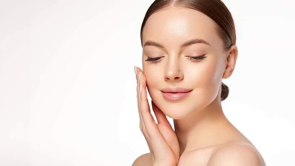What is forma skin tightening