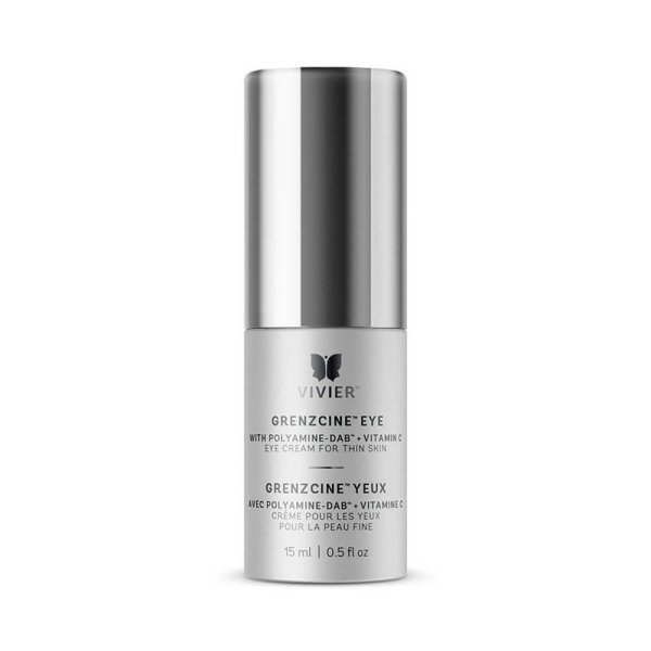 Grenzcine Eye Cream 15ml