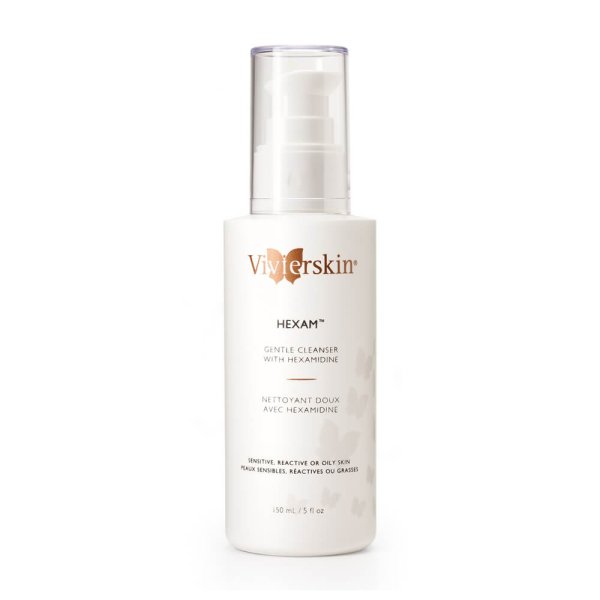 HEXAM 150ml