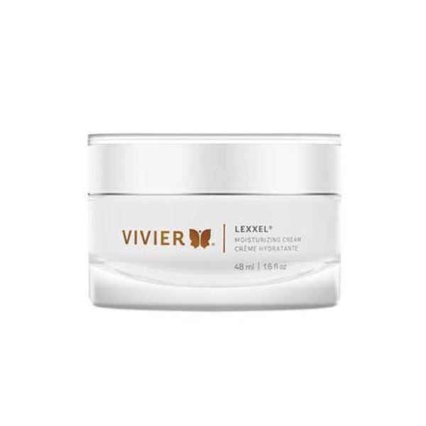 LEXXEL 48 ml
