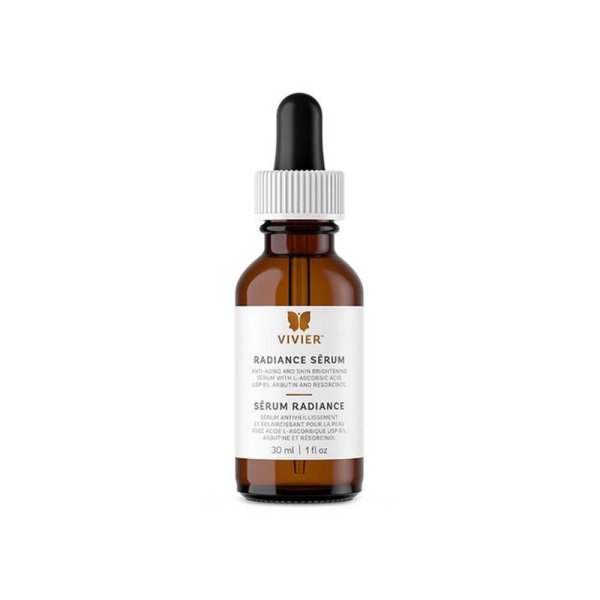 Radiance Serum 30 ml