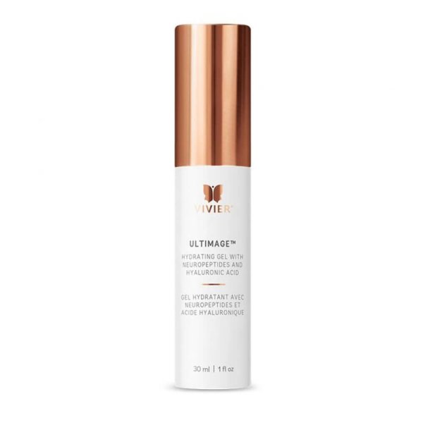 Ultimage 30 ml