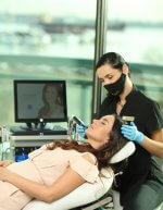 hydrafacial