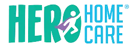 Hero Home Care