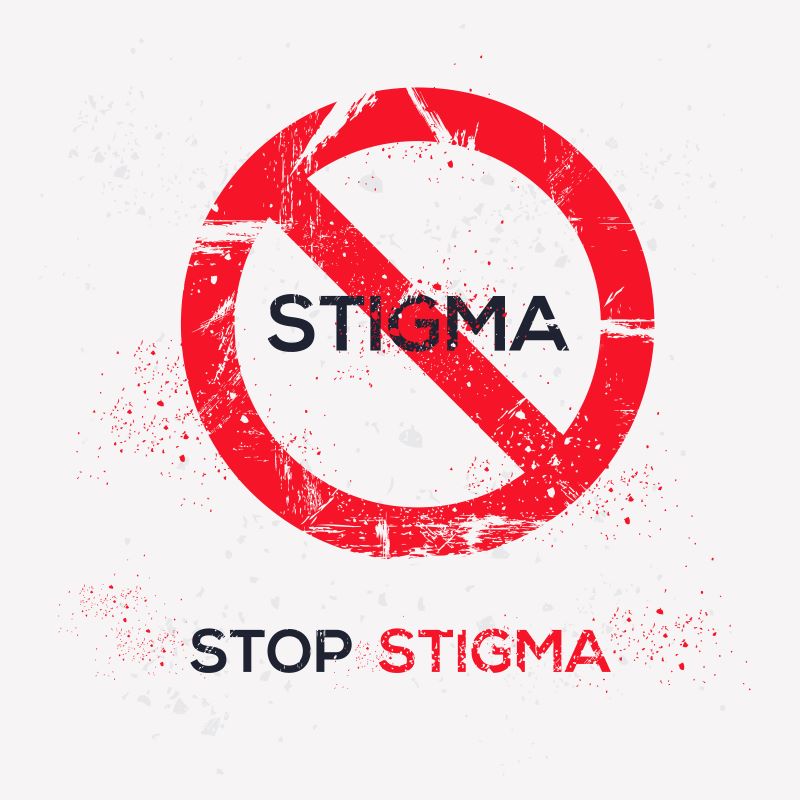 Pacific Interventions Addiction Treatment Program Stop the Addiction Stigma