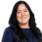 Danielle Parent