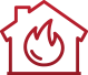 Free Help with Property Damage