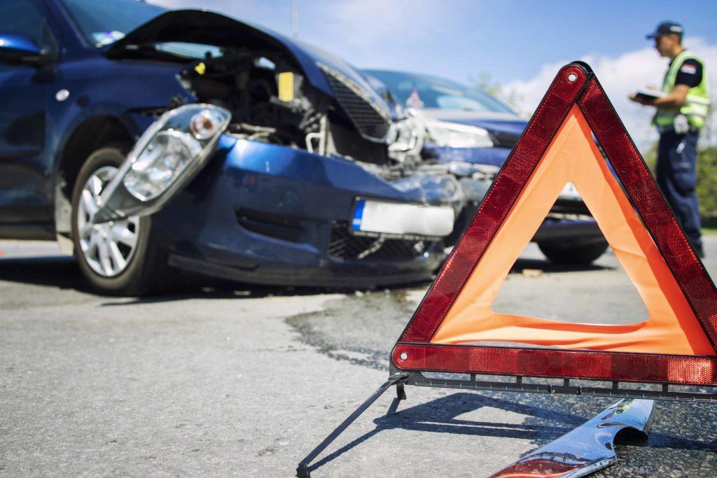 Understanding Personal Injury Law in Glendale: