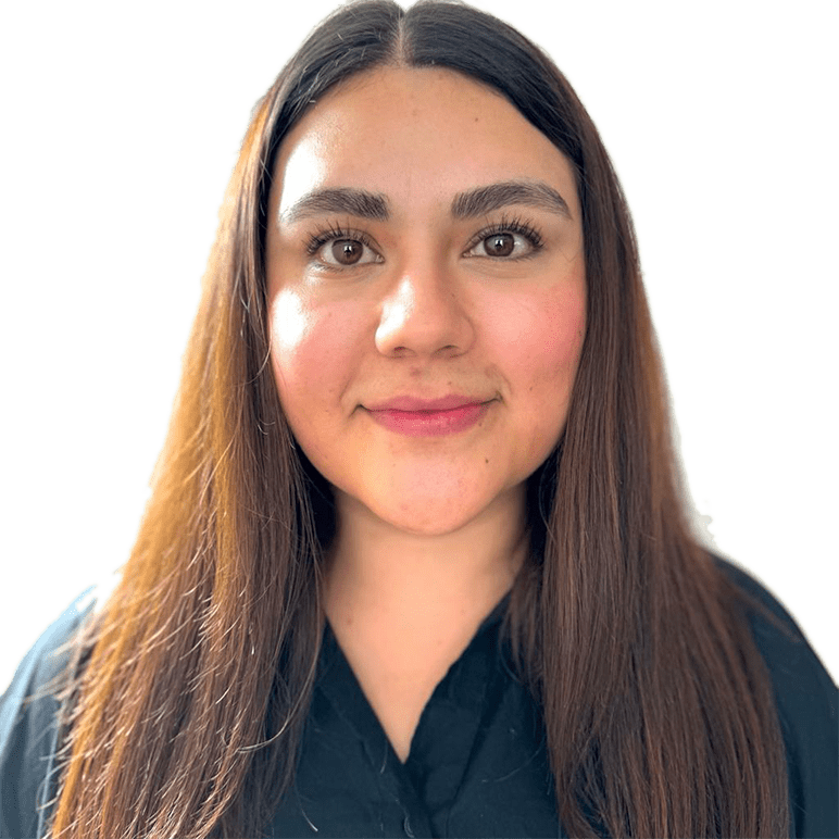 Melissa Saenz attorney photo