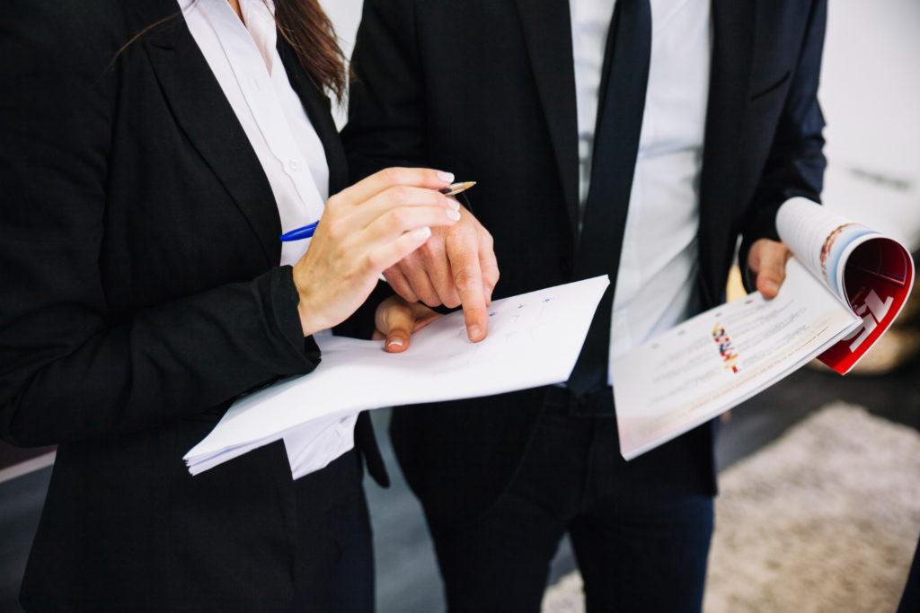 Legal Support in the City of Angels: Los Angeles Personal Injury Attorneys