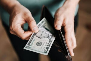 Personal Injury Settlement Money in Van Nuys, CA