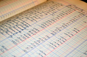 Calculating motorcycle accident settlement in Palmdale, CA